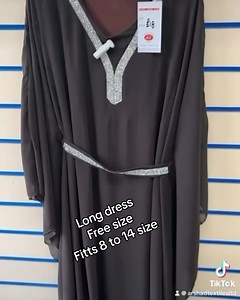 1K views | Order on WhatsApp 07448852132 #goviral #foryou...