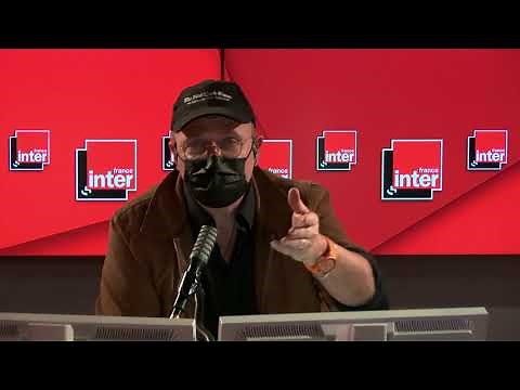 Jacques Attali : "Sept milliards de personnes ont de plus en plus de savoir"