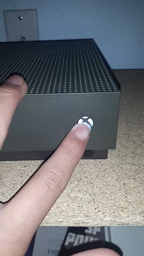 xbox one turn off sound