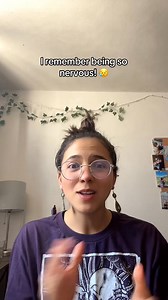 416K views · 23K reactions | learn English | Learn English | Facebook