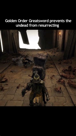 Elden Ring daily tips #eldenring