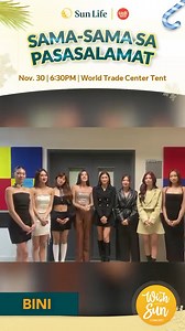 2.7K views · 797 reactions | G ka na ba to dance and win? Magpasikat...