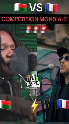 __rap_clash__