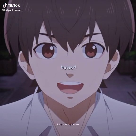 bound 💓 #bakuten #misataba #parati #foryou #misatabacanon #futaba #fyp #misato #misatoryouya #futabashotaro #futabaxmisato #bakutenanime #backflip🌸