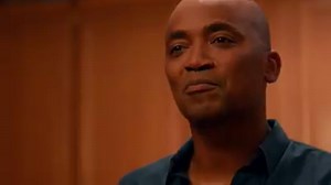 You can now watch The New 30 right here on Facebook! It's a dramedy about a diverse group of gay friends discovering life in their 40's isn't quite what they imagined. Check out Episode 1, "Gayme Night" and meet Elliot and his friends... A new episode will be posted each week! Follow us here and on IG @thenew30series and www.thenew30series.com! The New 30 features: DaJuan Johnson Dieterich Gray Dennis Mencia David Heckel Eric Bunton Sam Boxleitner Kate Huffman CH Hankster | The New 30