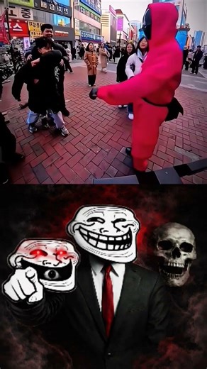 #jurassicworld #memes #meme