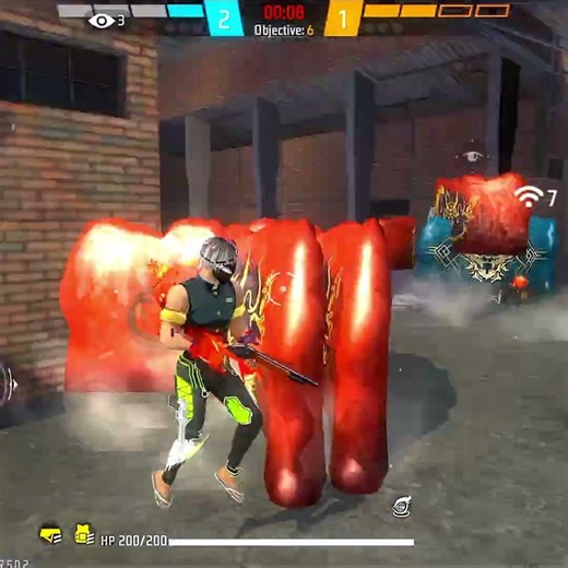 #dublagem