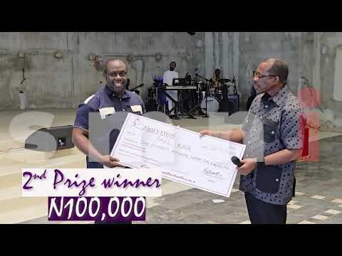 Summary of 20th December 2025 Edition of New Disciples Mock Session.