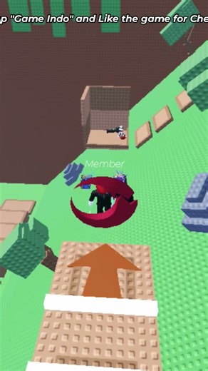 my id name is icegamer #roblox