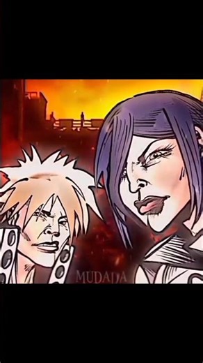 Quick Demoman Edit [Team Fortress 2]