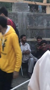 Kalash valley video like comment share | Travel kalash valley