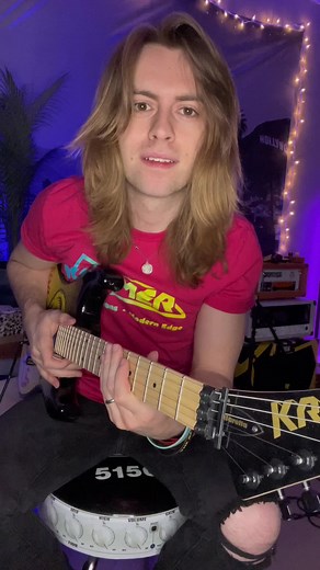 thebencote on TikTok