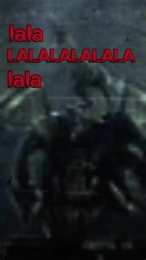 scorpios rex, indoraptor #jurassicworld #music#edit