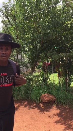 She almost died because of the addiction 😂🤣 🙌 SMS MAMA 1277 TO 40439 SMS COST R2