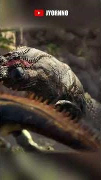 BAZELGUSE es lo peor de Monster hunter #monsterhunter #iceborne #mhw