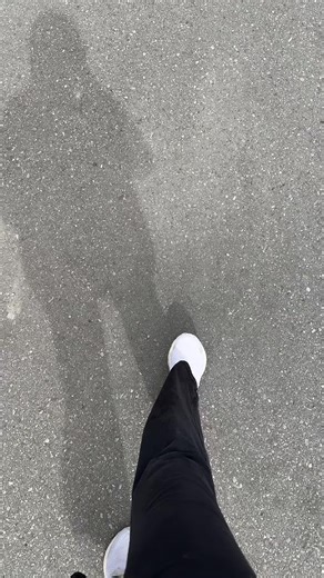 we saw so many people in this campsite also from texas traveling all the way to alaska (this was in banff canada btw)