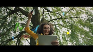 Build a wand that makes magic on screen. Learn to code with 70 challenges and games. | Kano Computing