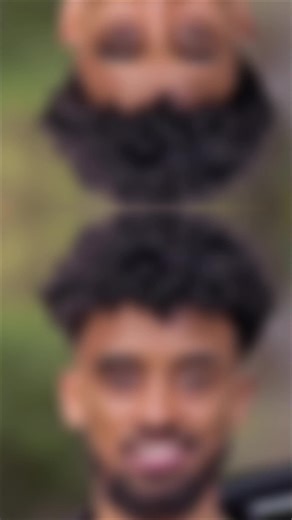 #CapCut #jondaniel #copylink #foryou #ethiopian_tik_tok🇪🇹🇪🇹🇪🇹🇪🇹