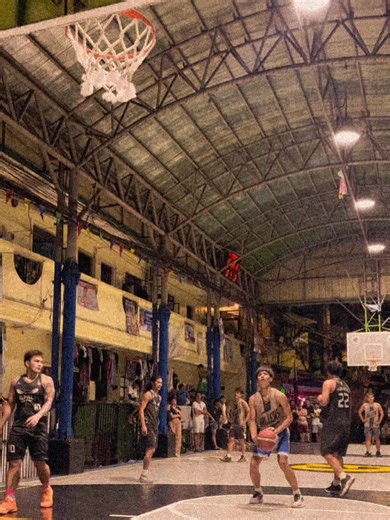 Multo Lyrics by Cup of Joe: Full Song Breakdown