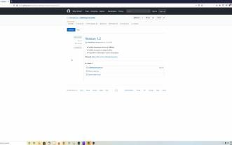 Wii U USB Helper 使用教程