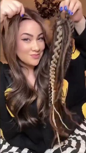 Summer Cute Hairstyles for Girls 😍🔥 Must Try! #ytshorts