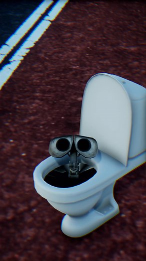 Shrek Toilet 4 #skibidi #skibiditoilet #animanstudios #shrek #meme