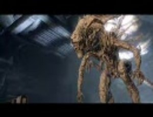 【isoが行く】Aliens vs Predator (AVP3) 実況プレイ Alien編 Part.2
