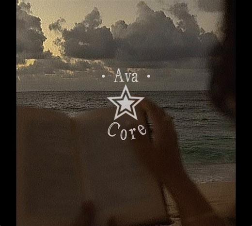 Exploring the Meaning of the Name Ava