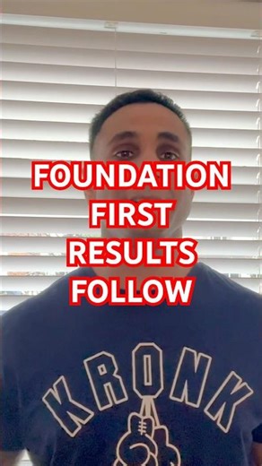 Boxing Strength Training | Linear Periodization Gets Real Results