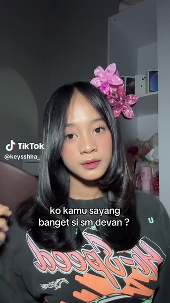 Cara Menggunakan GetContact untuk Cek Kontak