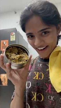 కందా బచ్చలి curry 🍛 Try cheyandi cheptha