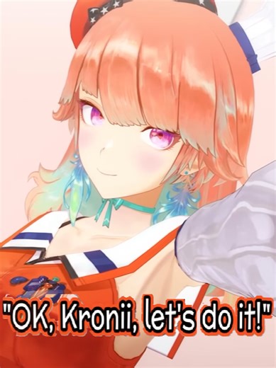 Exploring Hololive Vtubers: Highlights and Clips