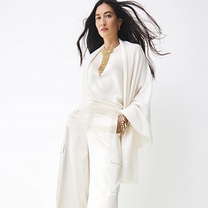 10K views · 94 reactions | Revamp your winter wardrobe with our new collection of cashmere sweaters and sweater sets. | Chico's | Facebook