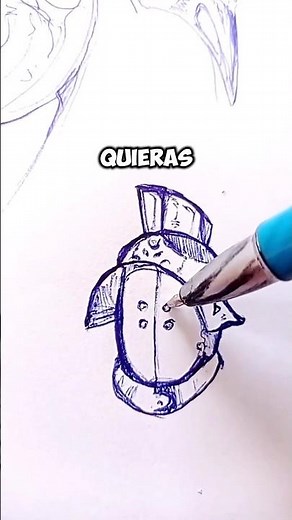 🫡How to draw Roman helmets 🔥 #art #tutorial #drawing #artshort #artist #comodibujar #shorts #ideas