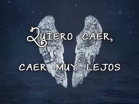 Coldplay - Magic - Sub. Español