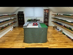 Farm Toy Collection With Over 800 Items - Collection Tour 2023 Update