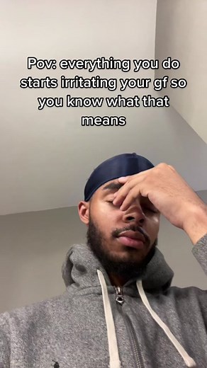 Sad case #fyp #foryou #fypシ #jaywthejuice #viral #zyxcba #trending