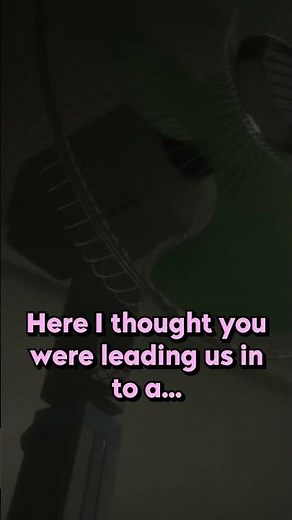 Best of Natsuki 4!🧁(DDLC Voiced Animation)