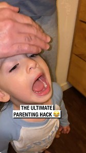 1.6M views · 9K reactions | The Ultimate Parenting Hack!  | Wrestling News | Facebook