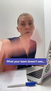 Start your own business they said, it'll be fun they said 﫠 | Timely Appointment Software | Facebook