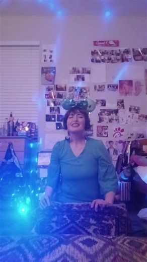 Aladdin - A Whole New World (cover)🤩😍🥰🌏👫🩵💚🩵💚🎹🎻🎤✨️✨️🎇🎆🎇🎆