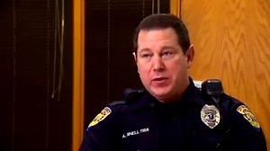 51K views · 616 reactions | A teen was arrested for plotting a shooting at a high school after his grandmother found a semi-automatic rifle in his guitar case. | FOX8 | Facebook