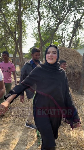 87K views · 1.6K reactions | মার্কা কি আমার ? #fb #reels #hero #fbreels #acting #actor #natok #movie #song #dhaka #model #modeling #mahi #mahiya #apu #apubiswas #lubaba #dighi #barisha #mim #zayedkhan #fresous #dipjol #MahiyaMahi #reelsvideo #reelsfypシ2023 #reelsfb #reelitfeelit #review | Daily Ekattor | Facebook