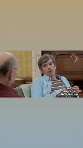 Lud, zbunjen, normalan | Magi