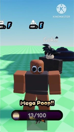 fart roblox poop
