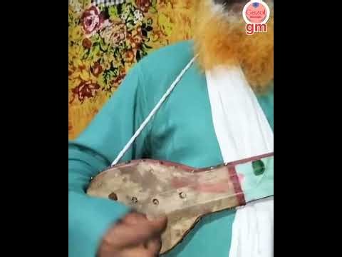 আমায় ভালোবেসে আদর করে / Amay Valobeshe Ador Kore/ Mustafa bissad