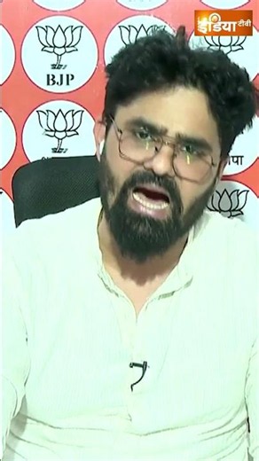 Shivam Tyagi On CBSE Re-evaluation | 'जल्द चीजों को #rectify कर ठीक किया जाएगा' #cbsecontroversy