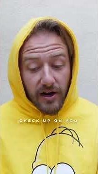 When She Really Likes You Understanding Female Pursuit in Dating