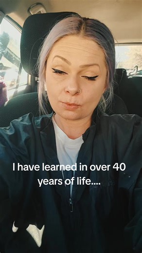 PIXIE (@01pixie01)’s videos with original sound - Sylvia🩷