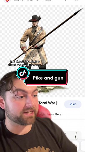 Exploring the Use of Spears in the US Army | History Revealed